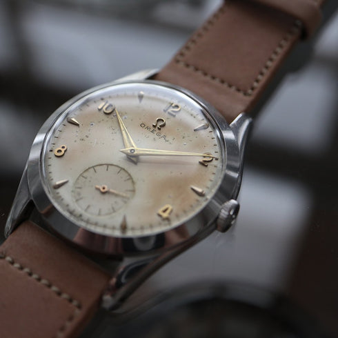 OMEGA/KS-394